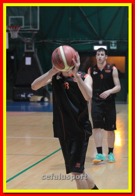 140406 sport2 188_tn.jpg